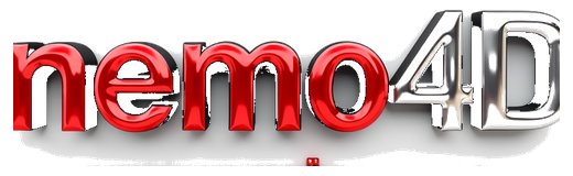 nemo4d togel