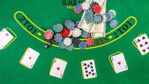 nemo4d togel platform interface showing sports betting, live casino, and slot game options