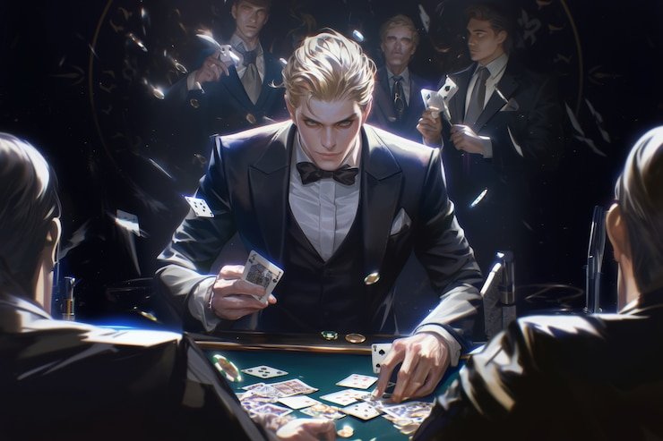 nemo4d togel App nemo4d togel App