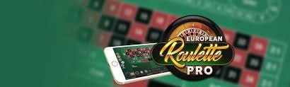 nemo4d togel mobile app interface showing live football betting and casino games