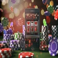 Dream Catcher live wheel interface on nemo4d togel showing numbered segments and multipliers