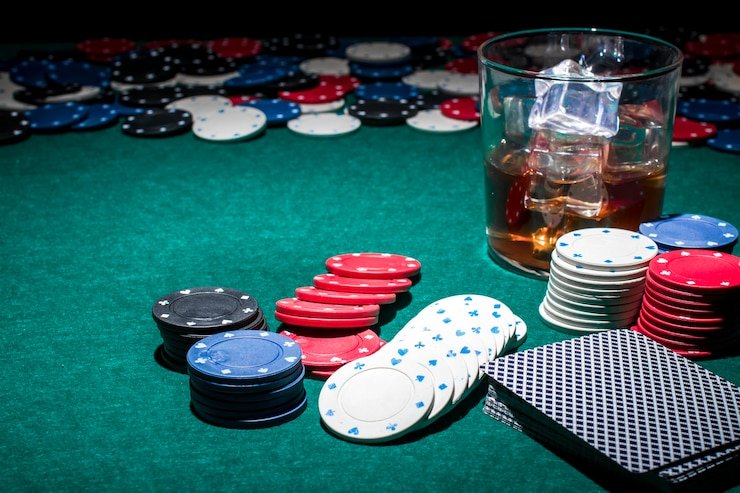 nemo4d togel weekly cashback promotion structure and tier progression display