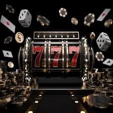 nemo4d togel tier progression display showing Bronze, Silver, Gold, Platinum, and Diamond levels