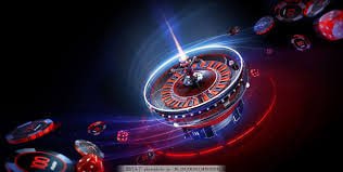 nemo4d togel featured game showcase nemo4d togel featured game showcase