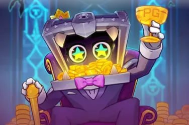 nemo4d togel member tier progression showing rewards at each level