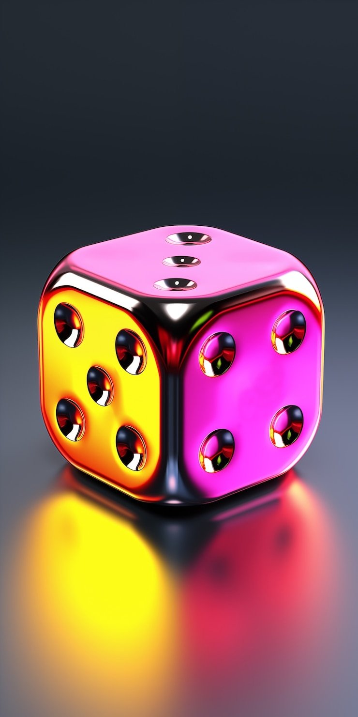 nemo4d togel Pragmatic Play game lobby showing slot and live casino options
