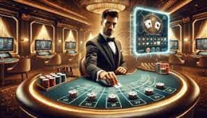 nemo4d togel pre-match betting interface showing Liga 1 fixtures with odds and bet slip