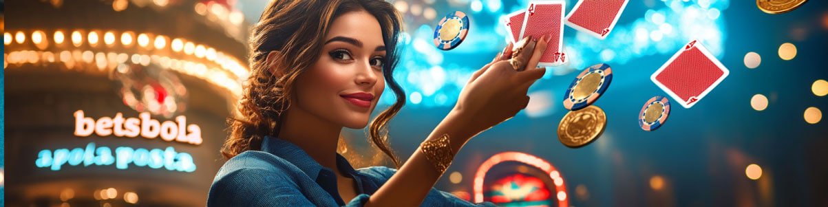 nemo4d togel featured game showcase