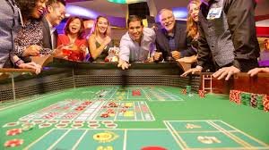 nemo4d togel featured game showcase nemo4d togel featured game showcase