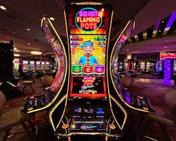 Virtual Sports betting interface on nemo4d togel showing fixture odds and live draw timer