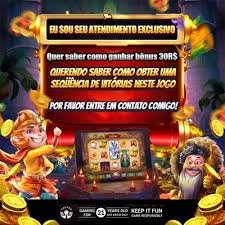 nemo4d togel payment method logos: DANA, OVO, GoPay, ShopeePay, LinkAja, QRIS, and major Indonesian banks